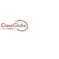 crossglobe transport, ltd logo image