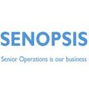 logo of Senopsis Limited