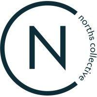 norths collective logo image