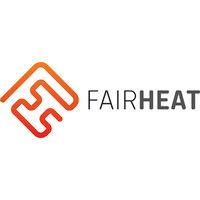 fairheat logo image