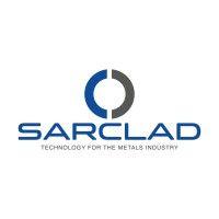 sarclad logo image