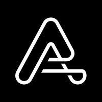 autocorp.ai logo image