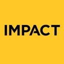 logo of Impact Creative Recruitment Ltd