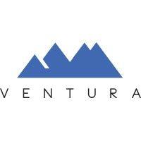 ventura partners, inc.