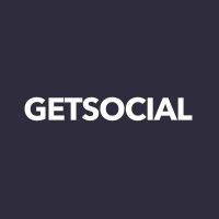 getsocial.io