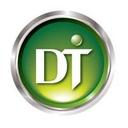 logo of Dt Asia Pte Ltd