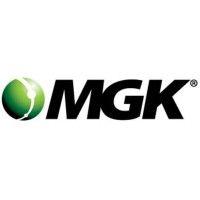 mgk logo image