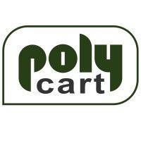 polycart plc logo image