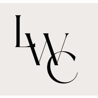 lwc coaching logo image