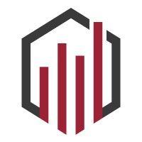 stanford federal investment services logo image