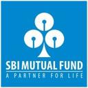 logo of Sbi Mutual Fund