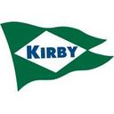 logo of Kirby