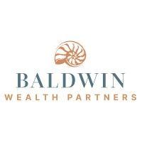 baldwin wealth partners logo image