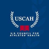 u.s. council for athletes' health (uscah)