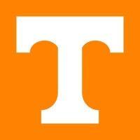 university of tennessee, knoxville logo image