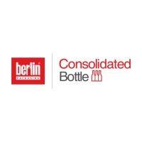 consolidated bottle corporation