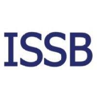 international steel statistics bureau (issb) ltd.