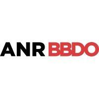 anr bbdo