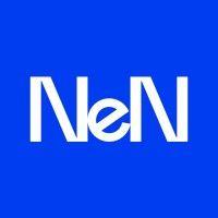 nen logo image