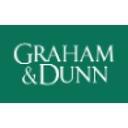 logo of Graham Dunn