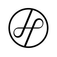 holmes place international logo image