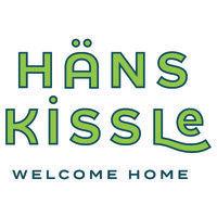 häns kissle logo image