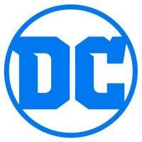 dc comics