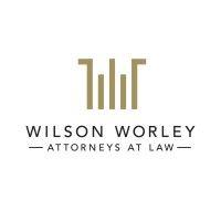 wilson worley pc