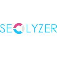 seolyzer.io logo image