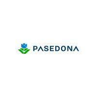 pasedona