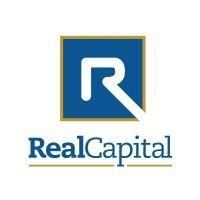 real capital inc.