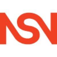 nsn as logo image