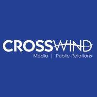 crosswind media & public relations