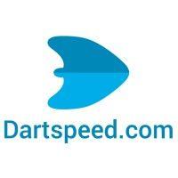 dartspeed.com logo image