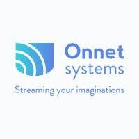 onnet systems india pvt ltd