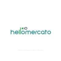 hellomercato logo image