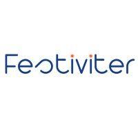 festiviter: account-based marketing logo image