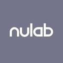 logo of Nulab