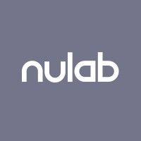 nulab logo image