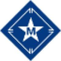 camp stella maris logo image