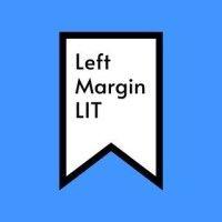 left margin lit