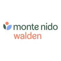 monte nido walden