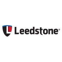 leedstone, inc. logo image