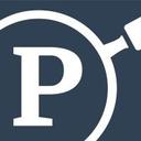 logo of Propublica