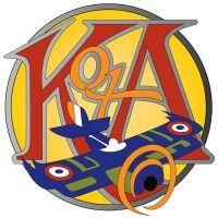 kota longboards logo image