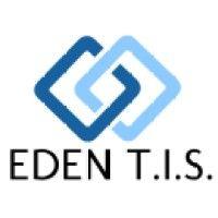 edentis logo image