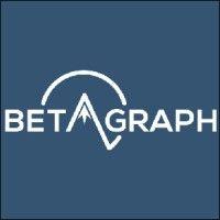 betagraph fractional logo image