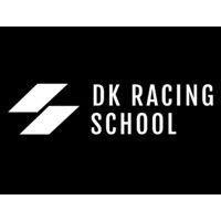 dk racing school