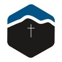 clayton baptist church logo image