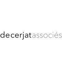 de cerjat partners